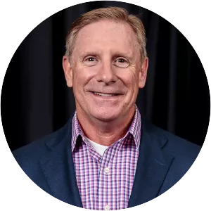 Kevin Briggs - Police officer