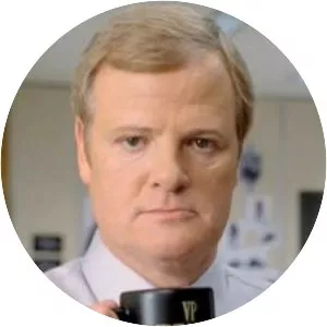 Kevin Butler - American football player