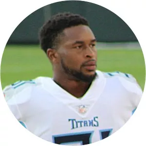 Kevin Byard