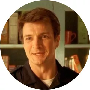 Kevin Callis - Fictional character