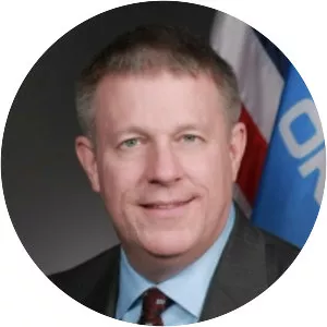 Kevin Calvey - Politician