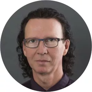 Kevin Cameron - Editor