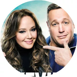 Kevin Can Wait
