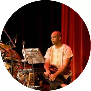 Kevin Carnes - Musical artist