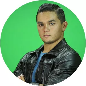 Kevin Carscallen