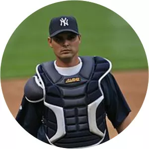 Kevin Cash - American baseball manager