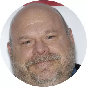 Kevin Chamberlin