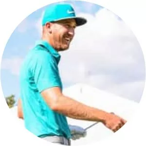 Kevin Chappell