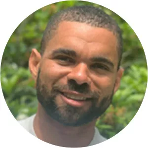 Kevin Chenault - Kenneth I. Chenault's son