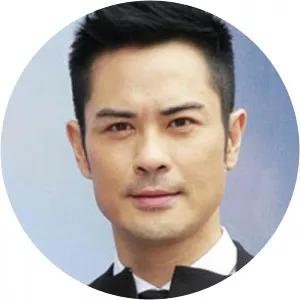 Kevin Cheng