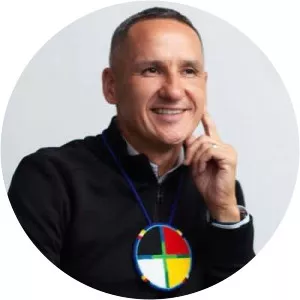 Kevin Chief