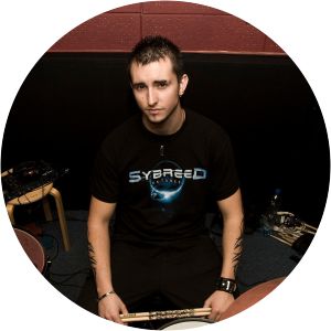 Kevin Choiral - Musical artist