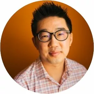 Kevin Chou - CEO of Kabam