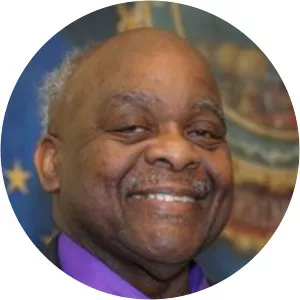 Kevin Christie - Vermont State Representative