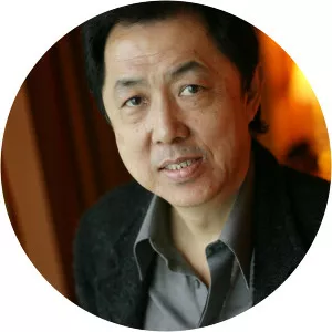 Kevin Chu