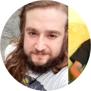 Kevin Clark Cathy Clark - Basketball coach