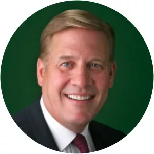 Kevin Clayton photograph