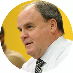 Kevin Colbert