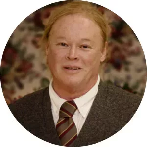 Kevin Commins - Film producer