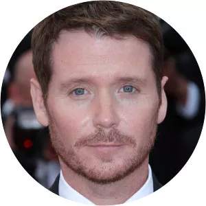 Kevin Connolly