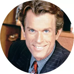 Kevin Conroy