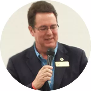 Kevin Corbin - Politician