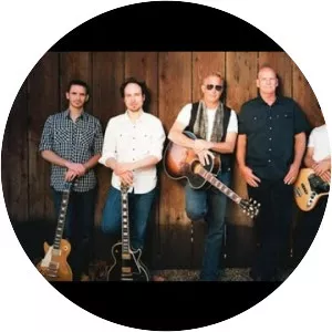 Kevin Costner Modern West