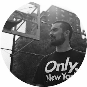 Kevin Couliau - Film director