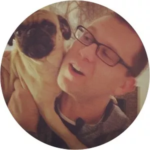 Kevin Coultas - Musical artist