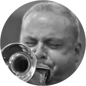 Kevin Crockford - Musician