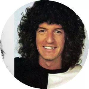 Kevin Cronin - Vocalist