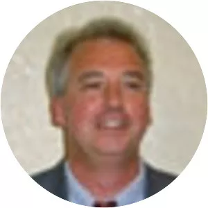 Kevin Cullinane - Author