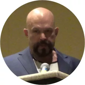 Kevin D. Williamson