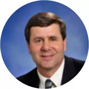 Kevin Daley - Member of the Michigan Senate
