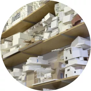 Kevin Daly Architects