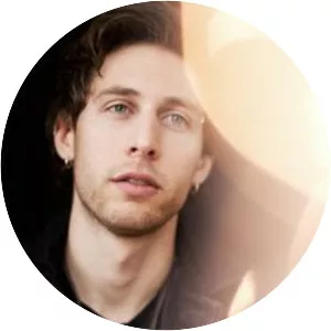 Kevin Daniel photograph