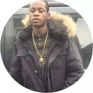 Kevin Darbo - Musical artist