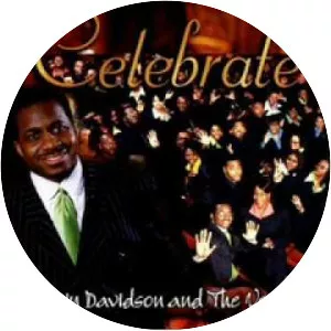 Kevin Davidson and The Voices