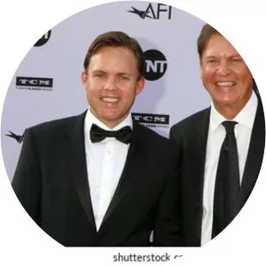 Kevin Dees photograph