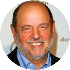 Kevin DeRemer photograph