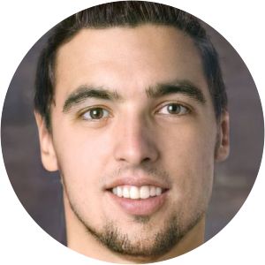 Kevin Desfosses photograph