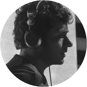 Kevin di Serna - Musical artist