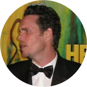 Kevin Dillon