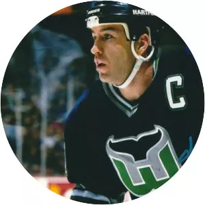 Kevin Dineen