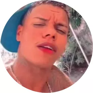 Kevin do Recife - Musical artist