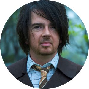 Kevin Downey Jr. photograph