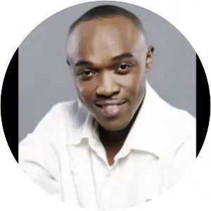 Kevin Downswell - Singer