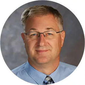 Kevin Draxinger - Former backstroke swimmer