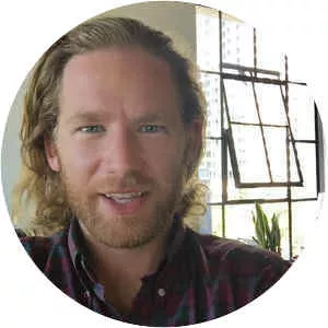 Kevin Duquette - Musical artist