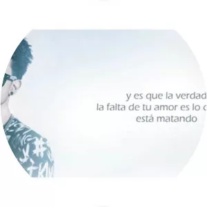 Kevin El Autorizado - Musical artist